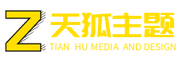 察见渊鱼网